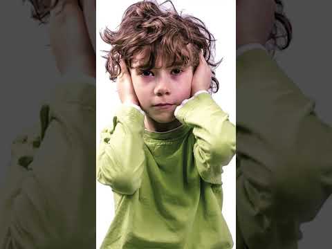 How is Aspergers Syndrome related to Autism Spectrum Disorder? #curiosituyu #asd #worldhealthday