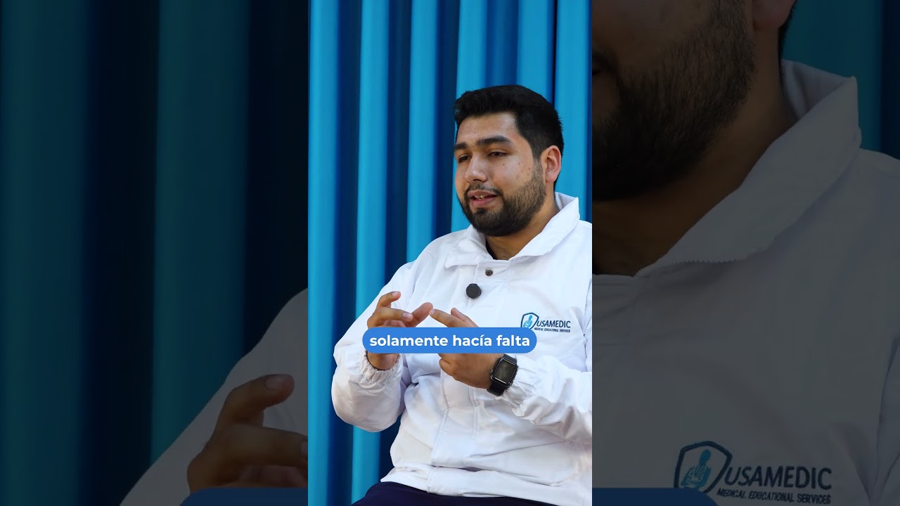 Testimonio Nair Javier