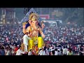 Tujhko Phir Se Jalwa Dikhana Hi Hoga Ganesh Chaturthi Ganpati Bappa Mourya Full Song