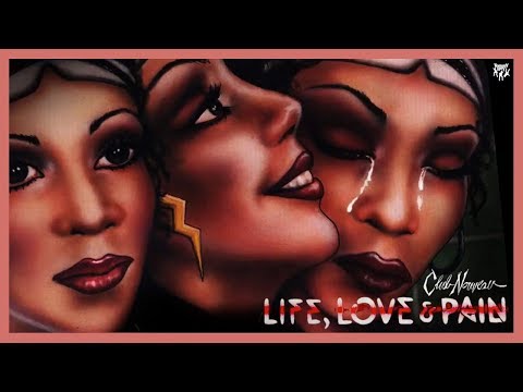 Video thumbnail for Heavy On My Mind