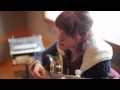 Luisa Sobral - Teaser 4 - I Remember You 