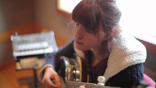 Luisa Sobral - Teaser 4 - I Remember You