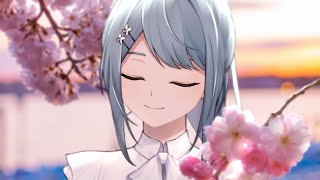【 歌枠 】今日まで春の陽気 Singing stream【 Figaro / Vtuber / Vsinger 】