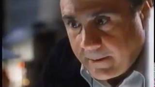 Junior (1994) TV Spot #2