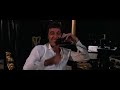 Scarface Money Meme Push It To The Limits 4K HDR DV