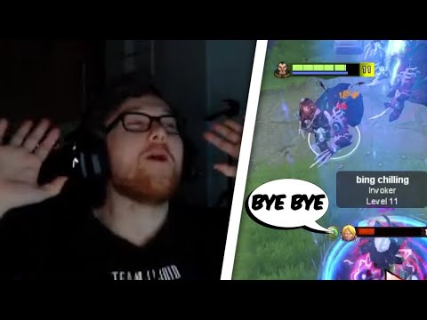 WHAT HAPPENS WHEN THE LYCAN KING RETURNS