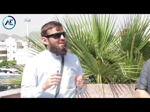 《Beteja e hendekut》- Shpjegim para vendit |  Ardian Elezi