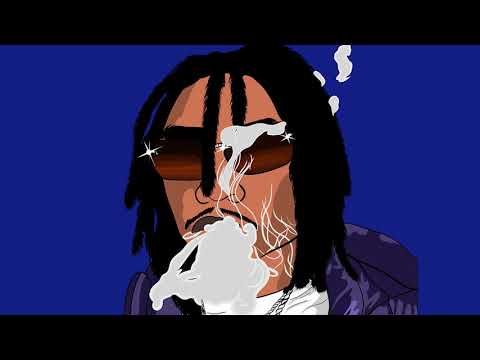 Make Connections - Detroit x fmb dz type beat x sada baby type beat 2022