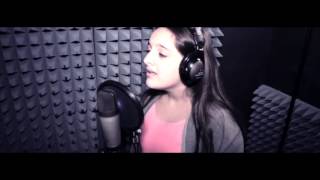 JUST 5 MORE MINUTES -MONI "OFFICIAL VIDEO"