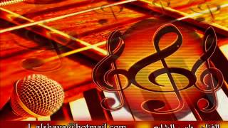 حمام جانا مسيان مجاني mp3