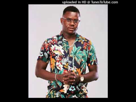 filho do zua feat gerilson israel - Dama do coro