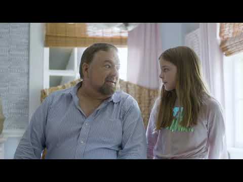 WTFCF Season 1, Episode 03 Bonus Scene: Natalie Bradford's Grand Tour