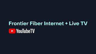 Download lagu Frontier Fiber Internet YouTube Live TV mp3 Download lagu Frontier Fiber Internet YouTube Live TV mp3
