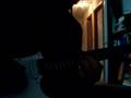Yellowcard - Two Weeks from Twenty