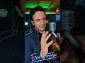 Mi Corazón Es Un Gitano Nicola Di Bari Cover Eric Ventura