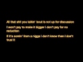 A$AP Rocky - Fucking problems ft Drake , 2 ...