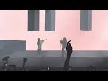 Charli Xcx Guess Feat Billie Eilish Live At Coachella 4 12 25