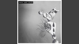 Darkside (feat. Chelou)