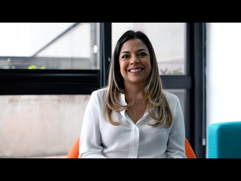 Respuestas sencillas a dudas financieras complicadas