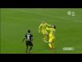 video: Gyirmót - Mezőkövesd 0-1, 2016 - Edzői értékelések