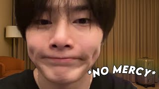 Download lagu Being Stray Kids’s Maknae is tough (especially for everyone else) mp3 Download lagu Being Stray Kids’s Maknae is tough (especially for everyone else) mp3