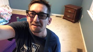 Outtake: Sweetheart In The Summer (by Ween)