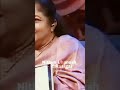 Thendral Vandhu Theendhumbodhu Song Dhanush Singing In Supersinger Nithya Dhanush Rasigai