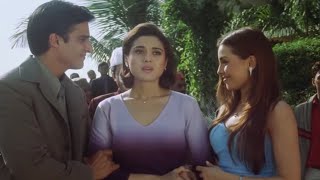 Download lagu क्या Preity Zinta को मिलेगा अपना सच्चा प्यार | Dil Hai Tumhara (2002) (HD) - Part 8 | Arjun Rampal mp3 Download lagu क्या Preity Zinta को मिलेगा अपना सच्चा प्यार | Dil Hai Tumhara (2002) (HD) - Part 8 | Arjun Rampal mp3