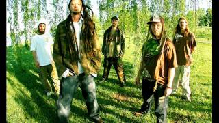Soja- Decide You&#39;re Gone