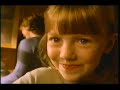 World News Tonight ABC 1999 12 08