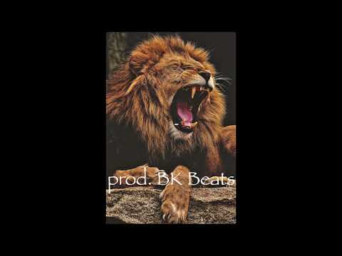 Shindy x Drake Type Beat prod. BK Beats