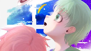 ☆空想兄弟☆