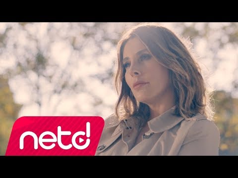 download lagu mp3 mp4 Funda Arar Ak Olsun, download lagu Funda Arar Ak Olsun gratis, unduh video klip Funda Arar Ak Olsun