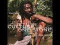 CULTURE - I Tried (One Stone)