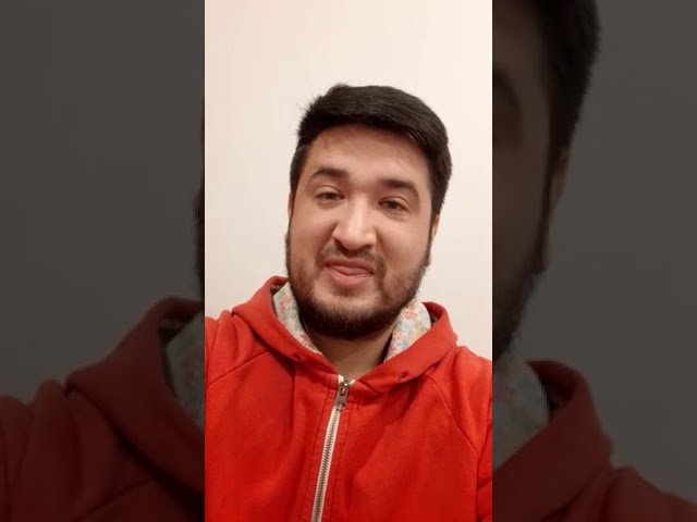 video testimonio