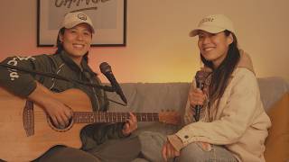 Download lagu Jayesslee - Daylight (David Kushner Cover) mp3