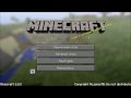 Хиробрин в minecraft-чистая правда! 