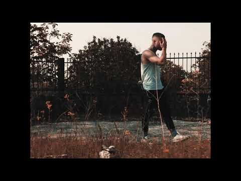 MANUSH ELL - ANHUR ( GIF VIDEO CLIP ) / PROD. by Evan Spikes