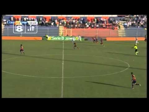 Pescara - Melchiorri...dicono di lui