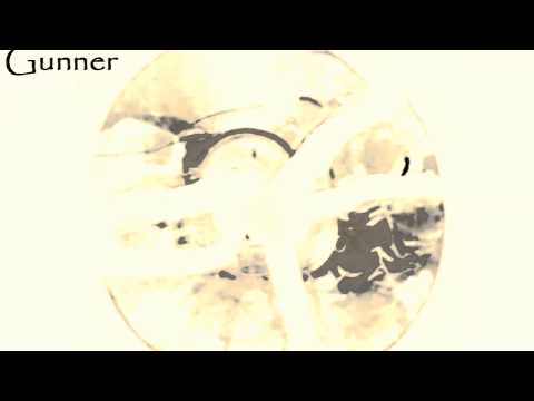 Gunner - 13 - W Poszukiwaniu Prawdy gośc. Gandol, TAZ (prod. Gunner)