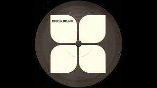 Chris Robix - Titan