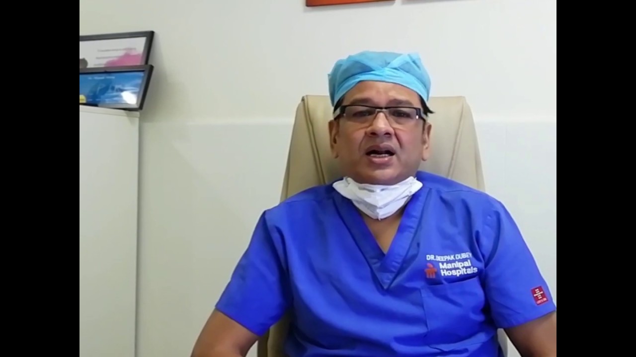 Online Video Consultation for Kidney Problems | Dr