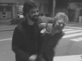 Glen Hansard invites portuguese musician Valter Lobo to sing "Quem me dera"