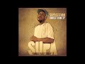 Supastition - 02 - Honest Living (prod. by CROUPDAWG)