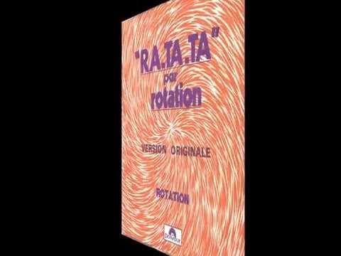 Tru-la-la / I Nuovi Angeli (Ra-ta-ta / Rotation)