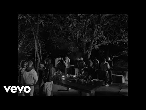 Charlie Charles, Elisa, Madame - Ti chiamerò amore (Visual)