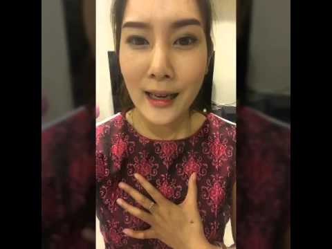หน้าอกซิลิโคนที่สวยที่สุด ดาราและเต้านมซิลิโคนของพวกเขา