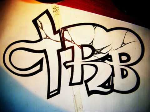 SEDO1 - En la keL [HipHop]