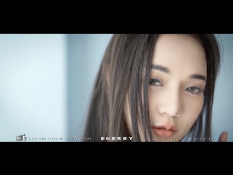 Wick and Toth Records LLC