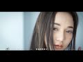 Wick X 400cc Plus Energy Ft Baitong Official Music Video Hot Model Energy